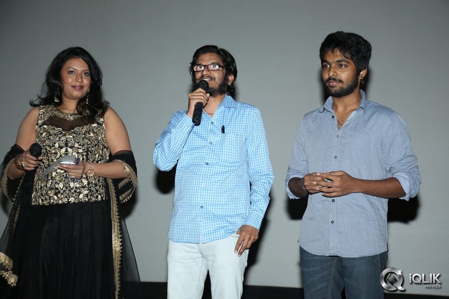 Raja-Rani-Movie-Audio-Launch